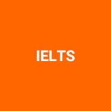 IELTS - IELTS